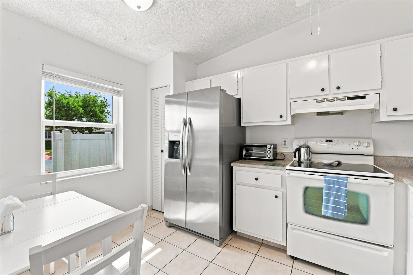 18829 Argosy Drive # B, Boca Raton, FL 33496 — zdjęcie 5