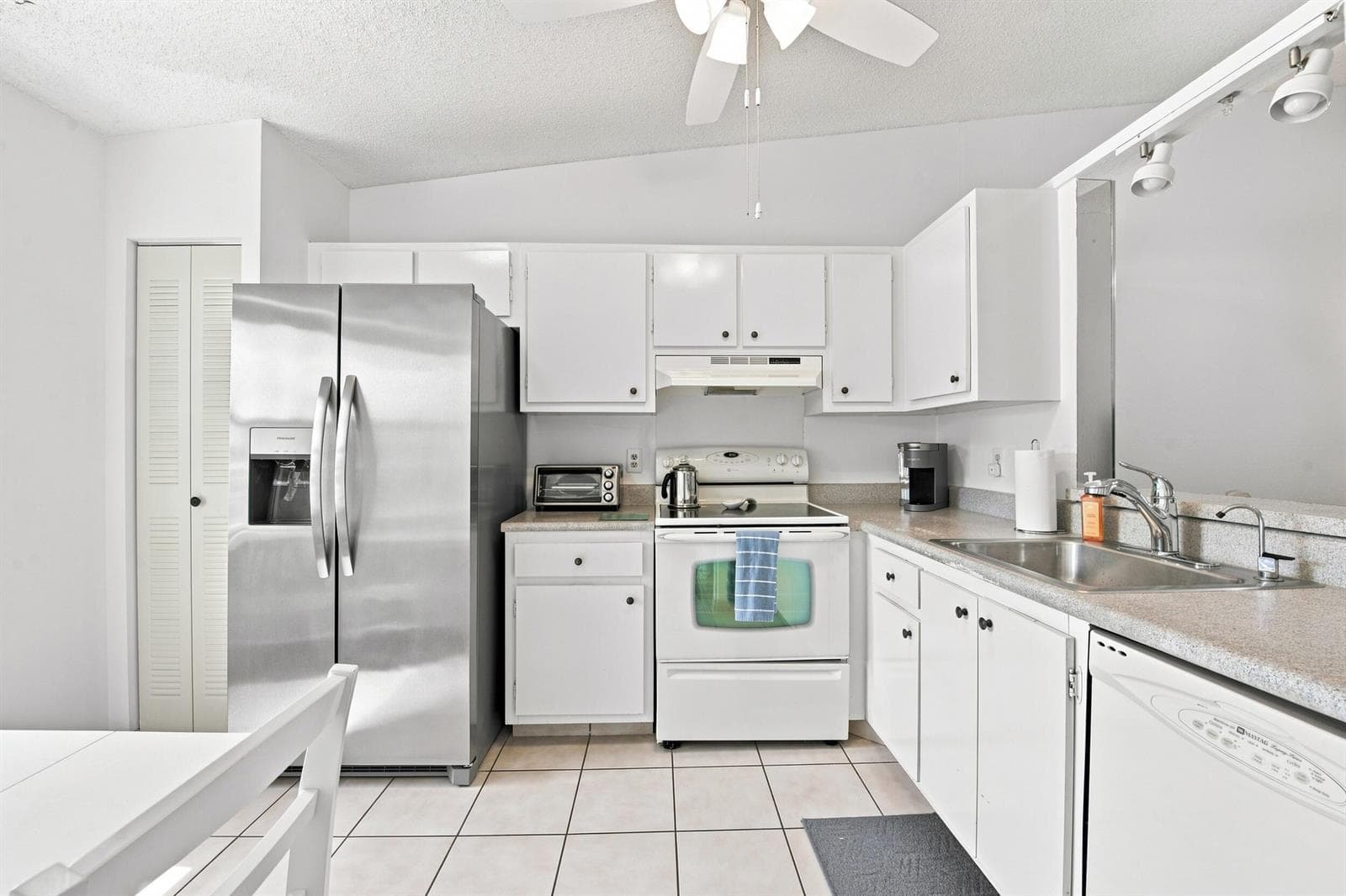 18829 Argosy Drive # B, Boca Raton, FL 33496 — zdjęcie 4