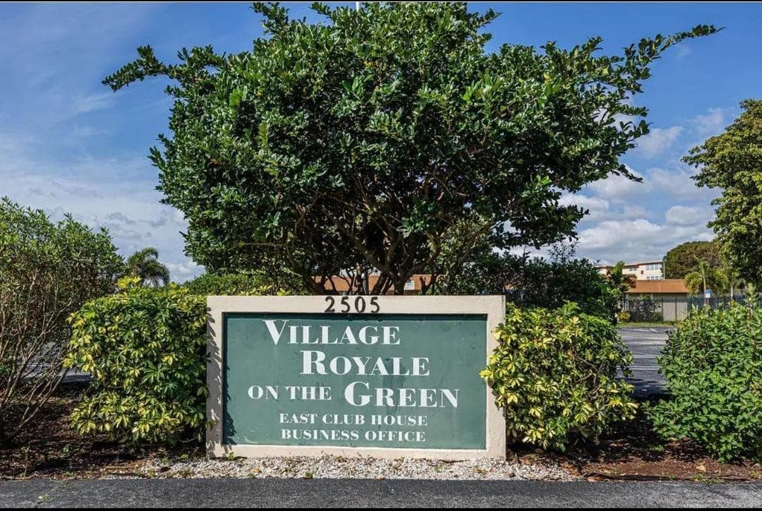 2615 NE 3RD Court NE # 4030, Boynton Beach, FL 33435 — zdjęcie 2