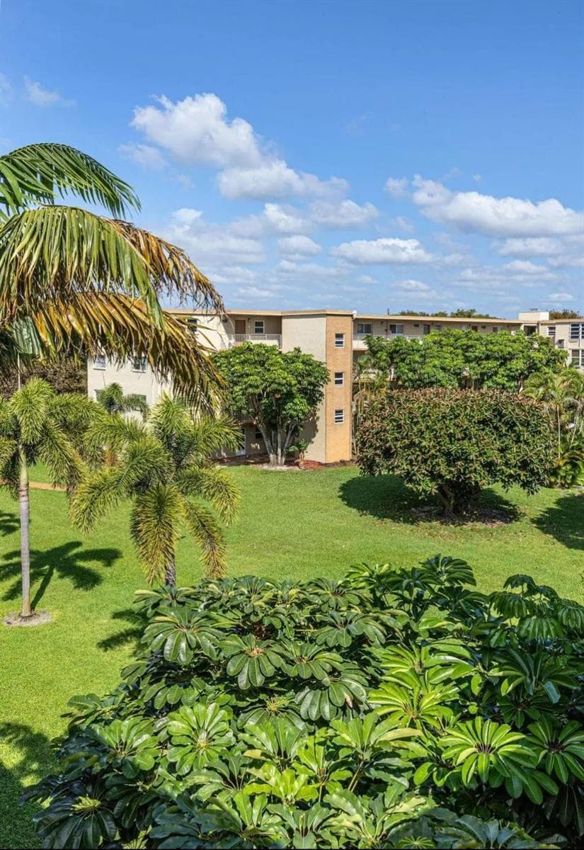 2615 NE 3RD Court NE # 4030, Boynton Beach, FL 33435 — zdjęcie 3