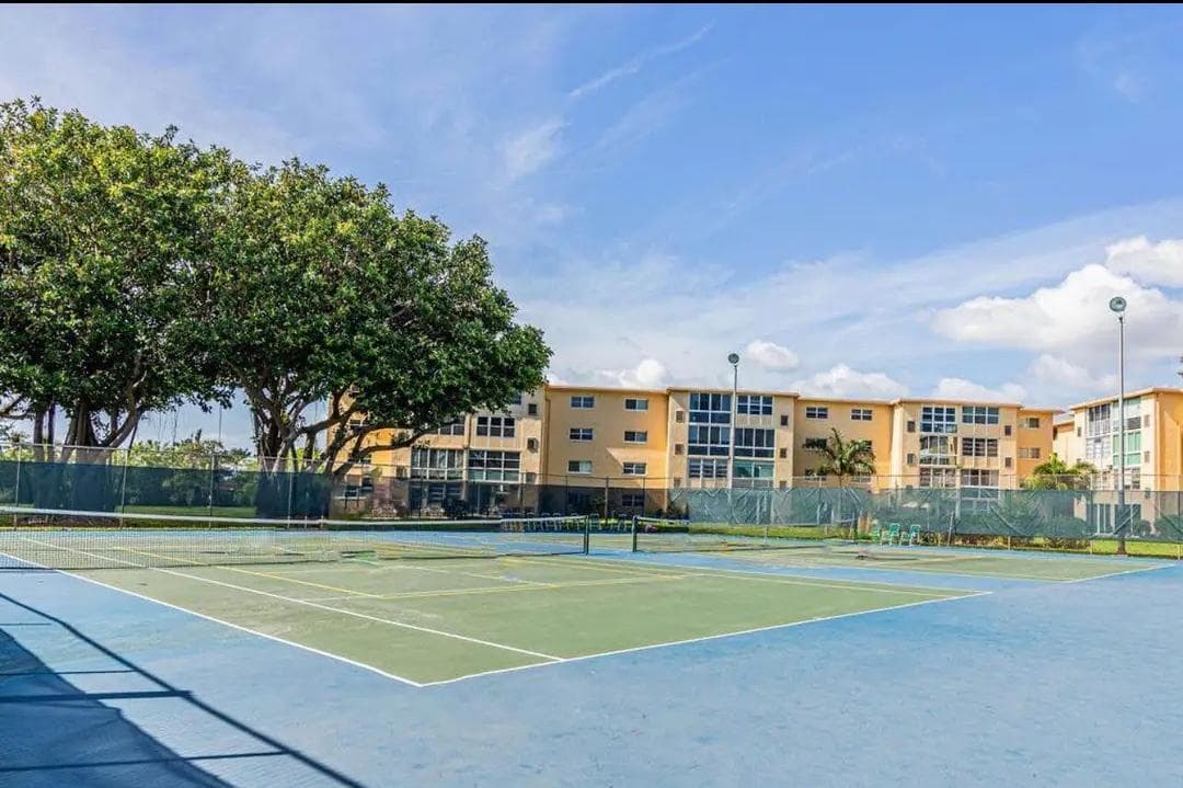 2615 NE 3RD Court NE # 4030, Boynton Beach, FL 33435