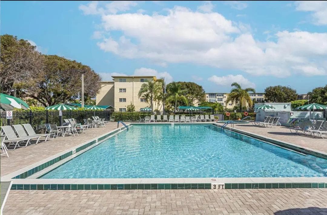 2615 NE 3RD Court NE # 4030, Boynton Beach, FL 33435 — zdjęcie 5