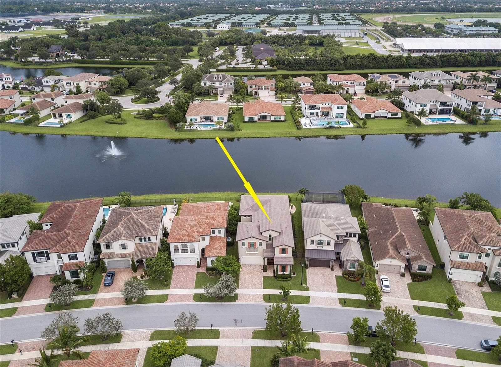8484 GRAND PRIX Lane, Boynton Beach, FL 33472 — zdjęcie 3