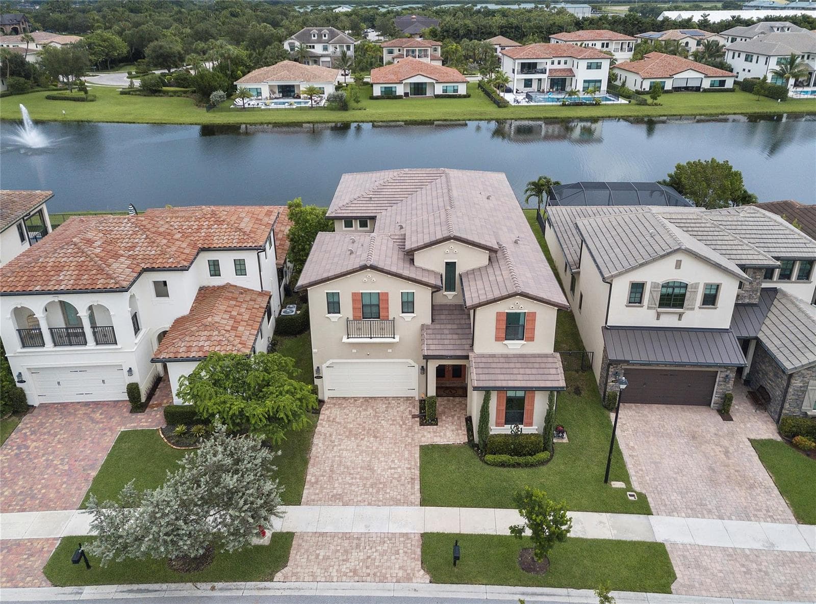 8484 GRAND PRIX Lane, Boynton Beach, FL 33472 — zdjęcie 5