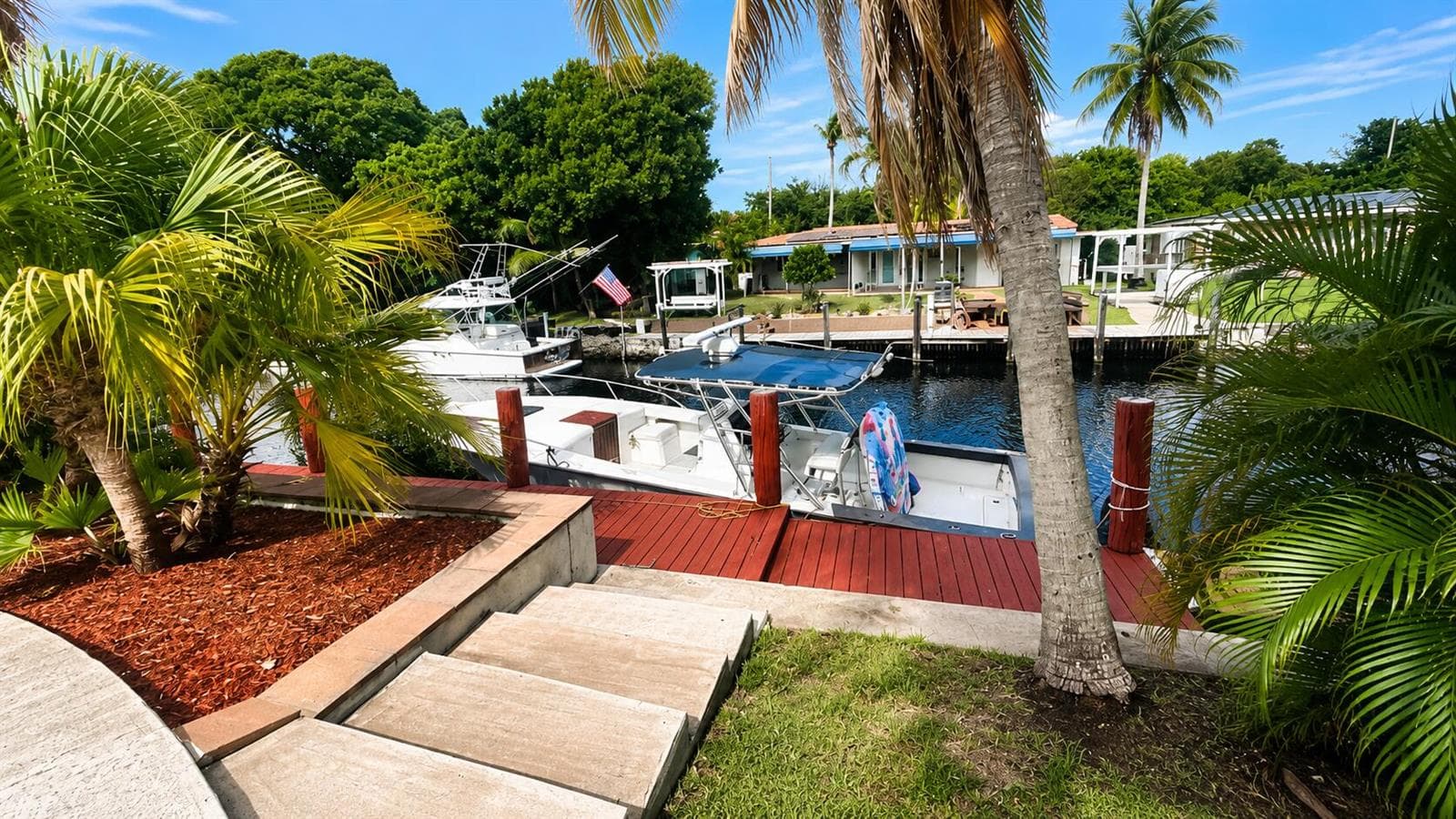 2041 SW 23RD Avenue, Fort Lauderdale, FL 33312 — zdjęcie 2