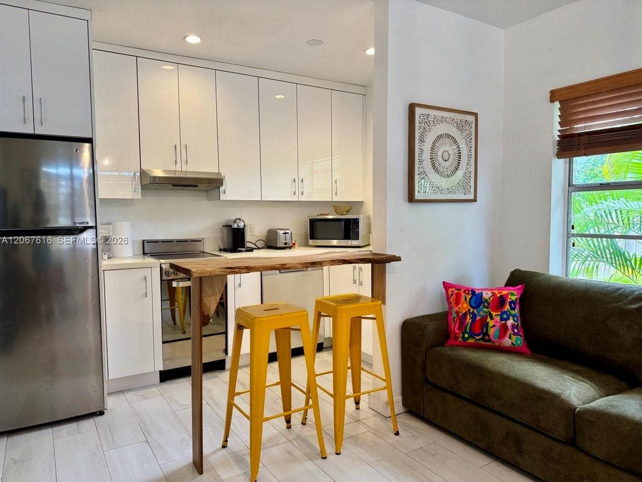 1130 NE 81st St # 1, Miami, FL 33138 — zdjęcie 3