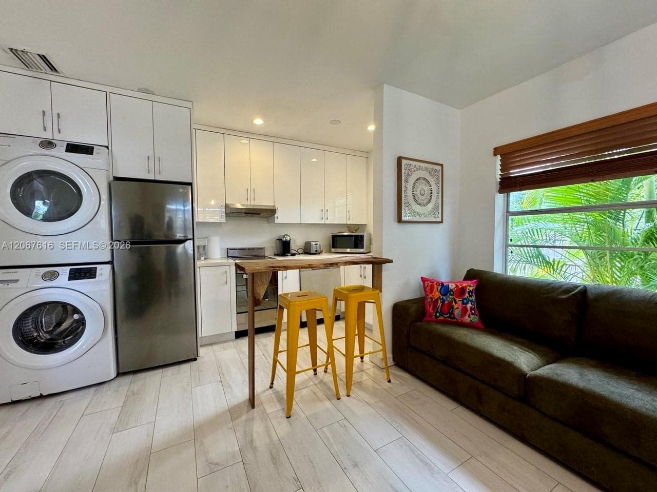 1130 NE 81st St # 1, Miami, FL 33138 — zdjęcie 5