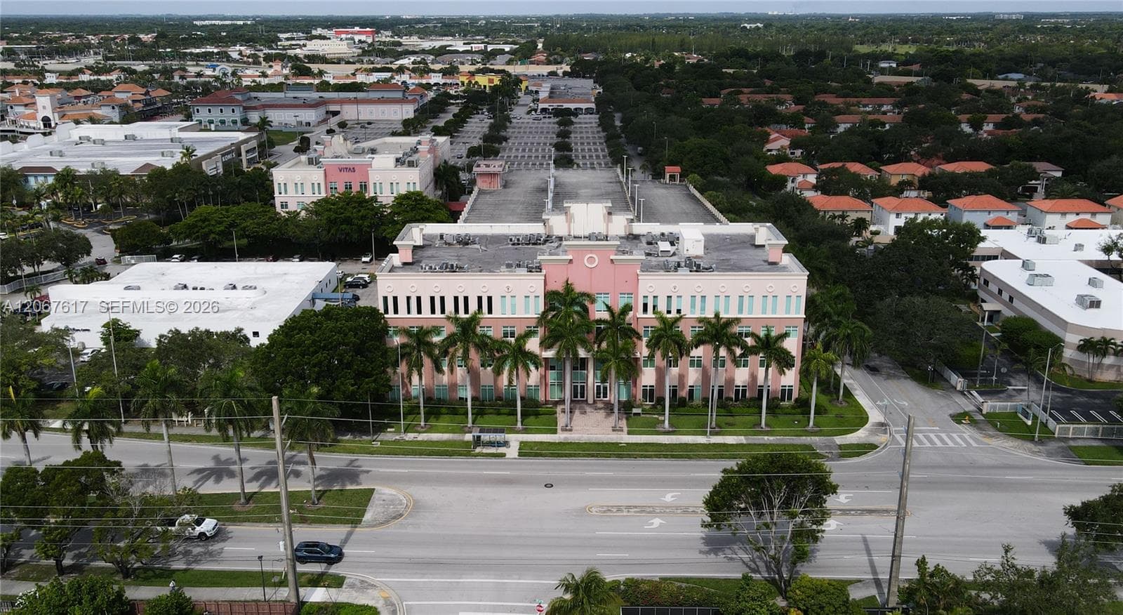 8200 SW 117th Ave # 412-414, Miami, FL 33183 — zdjęcie 2