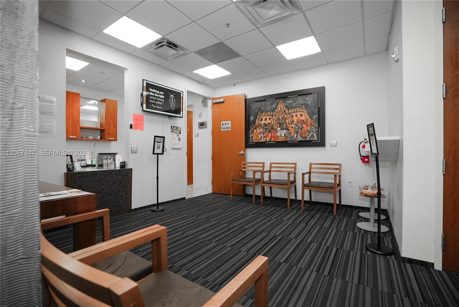8200 SW 117th Ave # 412-414, Miami, FL 33183 — zdjęcie 3