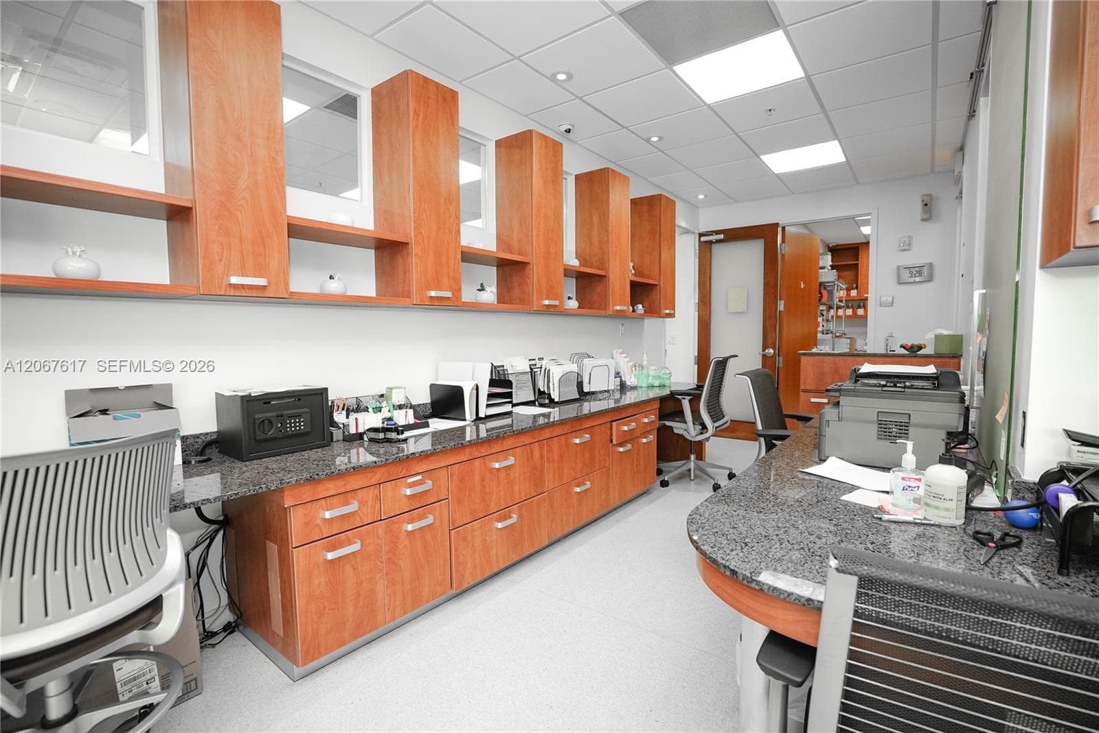 8200 SW 117th Ave # 412-414, Miami, FL 33183 — zdjęcie 5