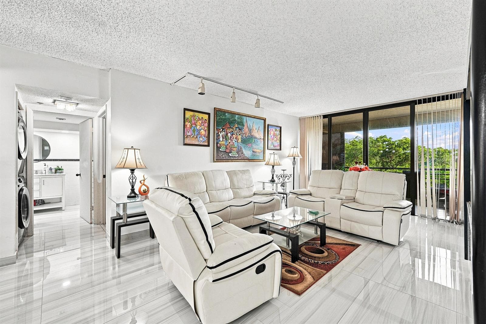 7400 Radice Court # 506, Lauderhill, FL 33319