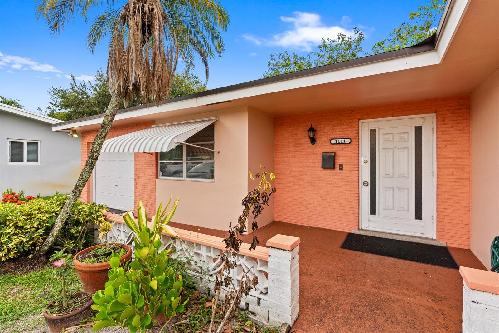 1111 NW 85TH Way, Pembroke Pines, FL 33024 — zdjęcie 2