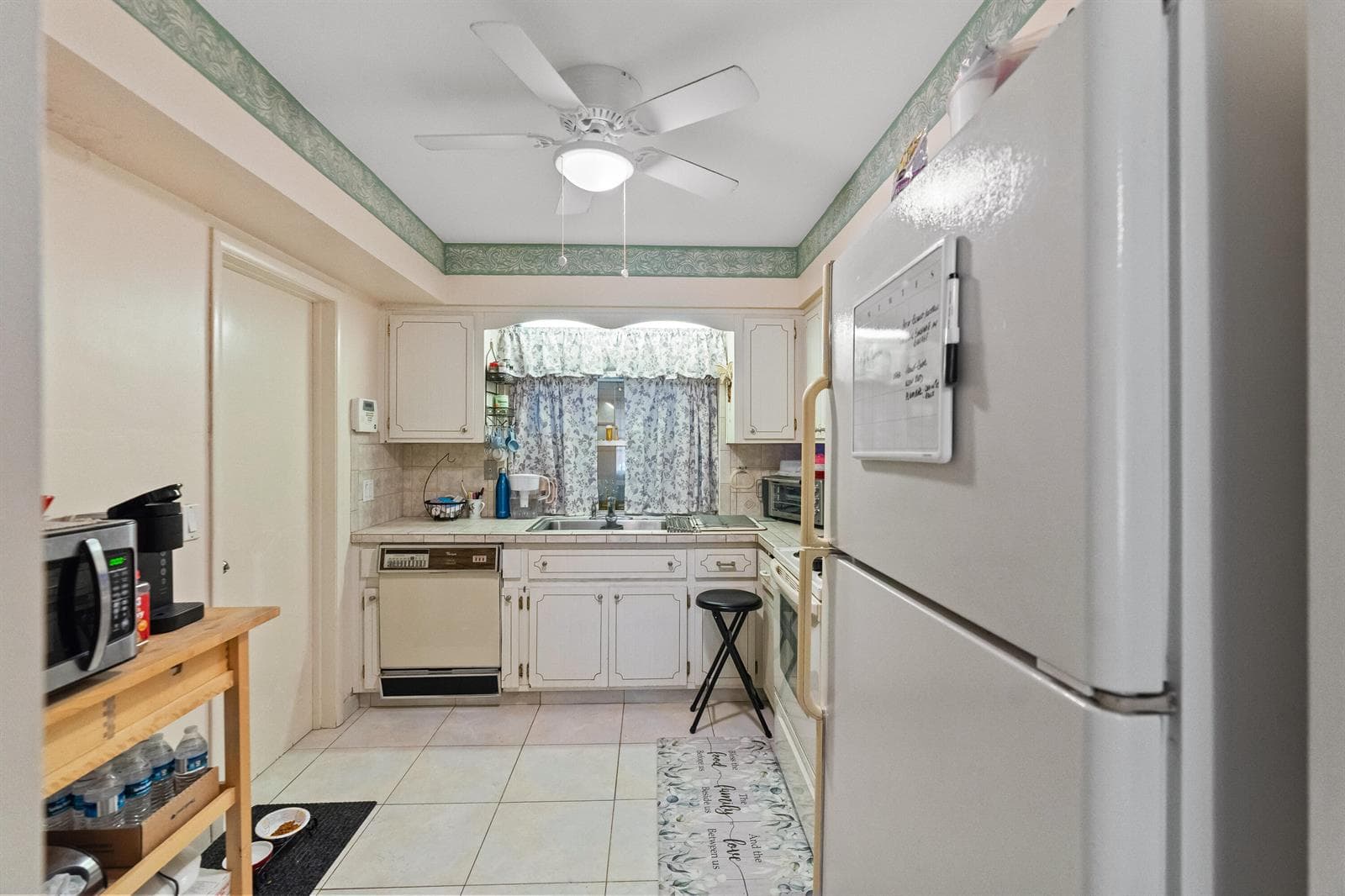 1111 NW 85TH Way, Pembroke Pines, FL 33024 — zdjęcie 5