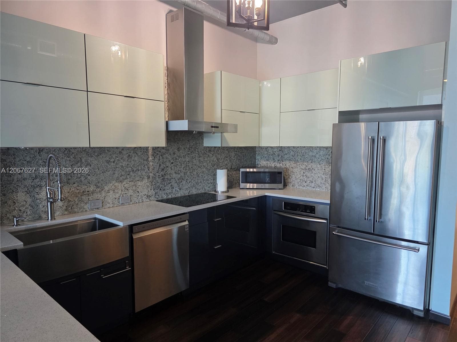3029 NE 188th St # 819, Aventura, FL 33180 — zdjęcie 5