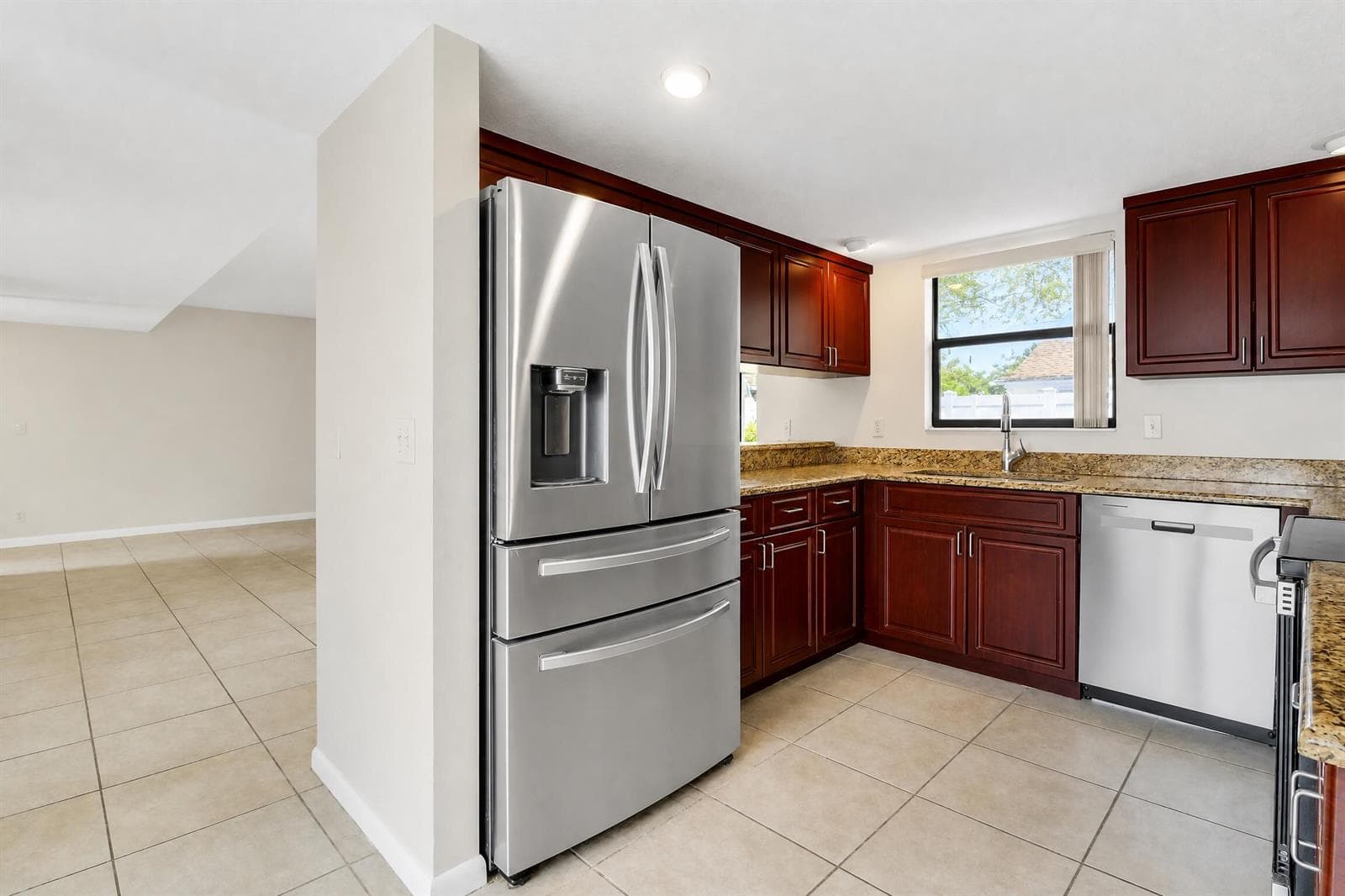 202 LAKEWOOD Drive # 11B, Jupiter, FL 33458 — zdjęcie 2