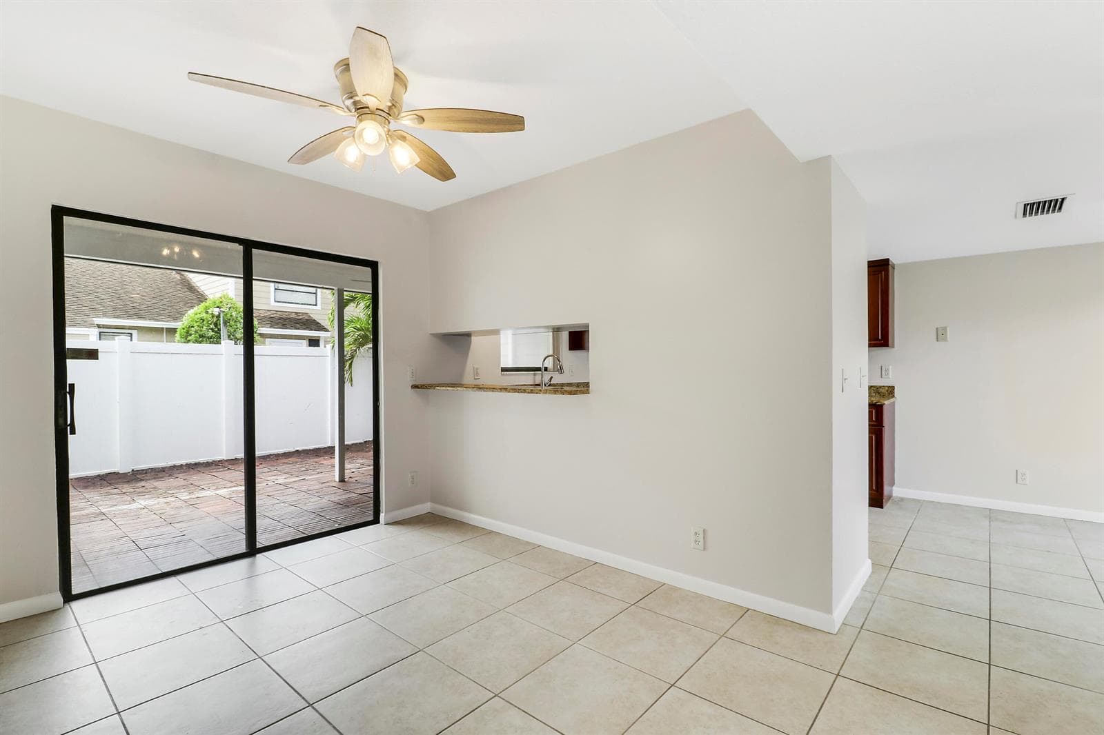 202 LAKEWOOD Drive # 11B, Jupiter, FL 33458 — zdjęcie 5
