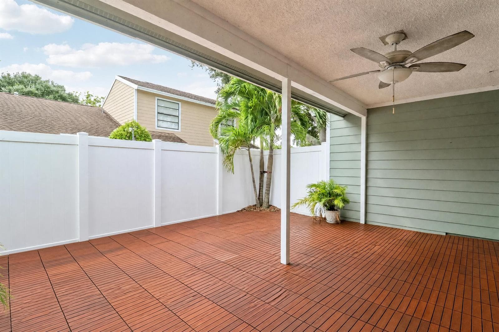 202 LAKEWOOD Drive # 11B, Jupiter, FL 33458 — zdjęcie 4