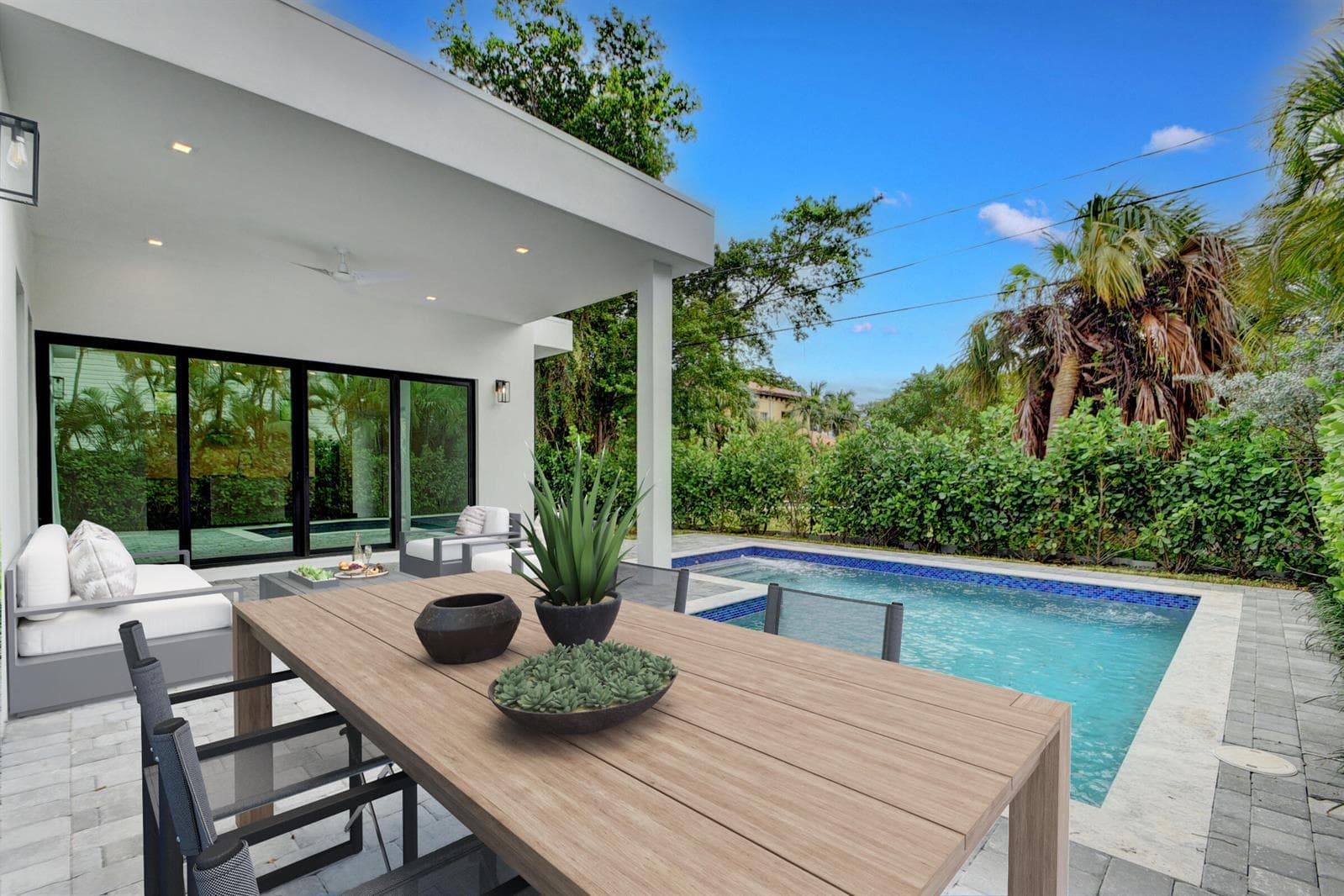 120 Summa Street, West Palm Beach, FL 33405 — zdjęcie 2