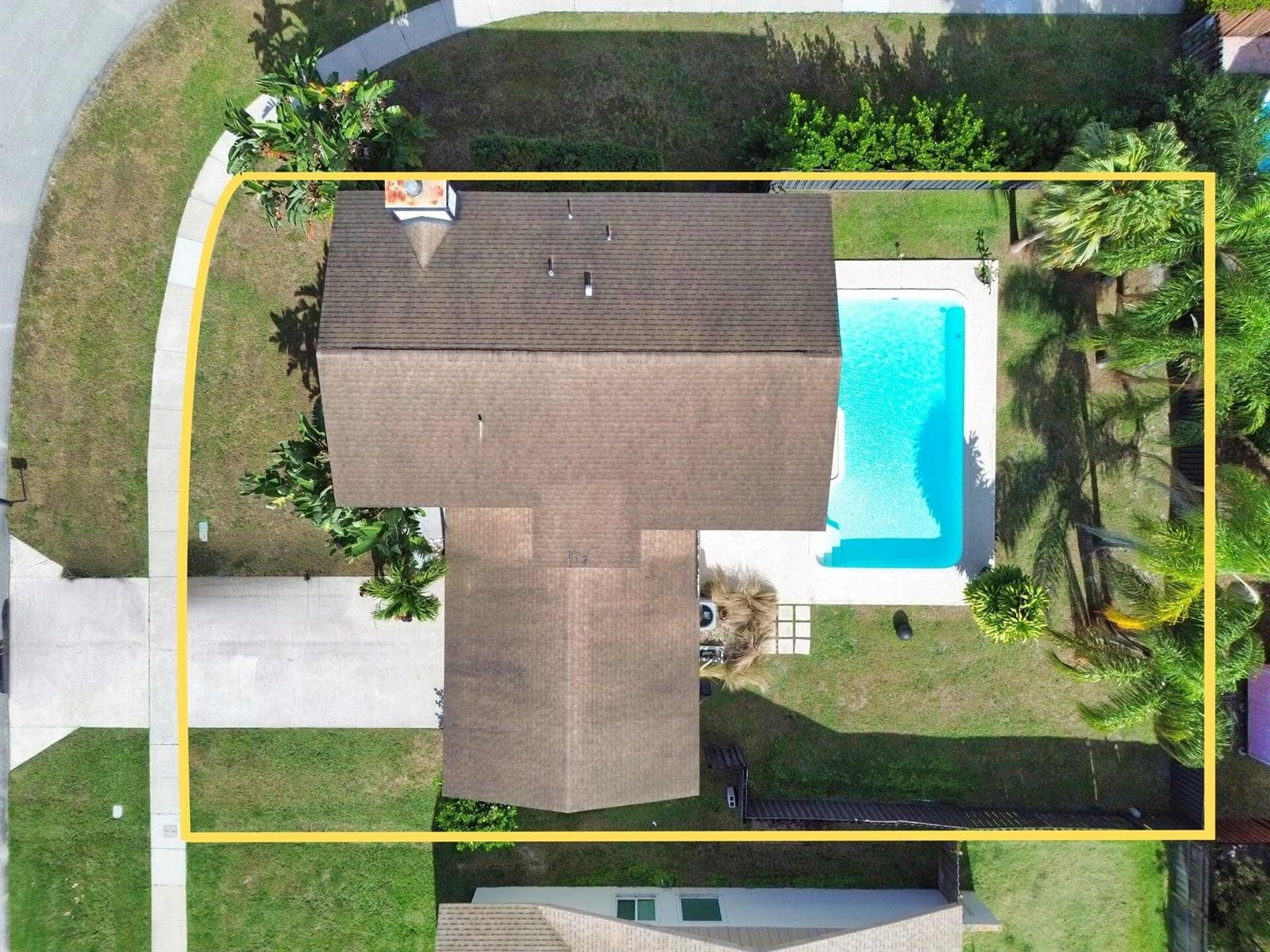 760 Windtree Way, Wellington, FL 33414 — zdjęcie 2