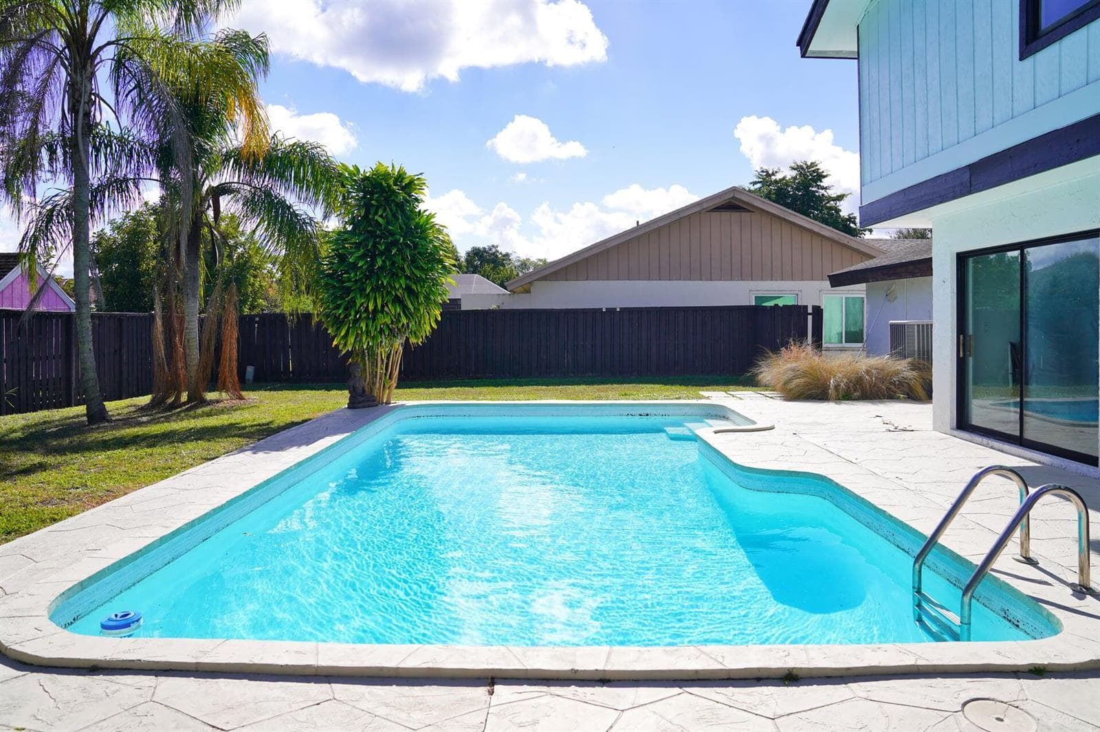 760 Windtree Way, Wellington, FL 33414 — zdjęcie 3
