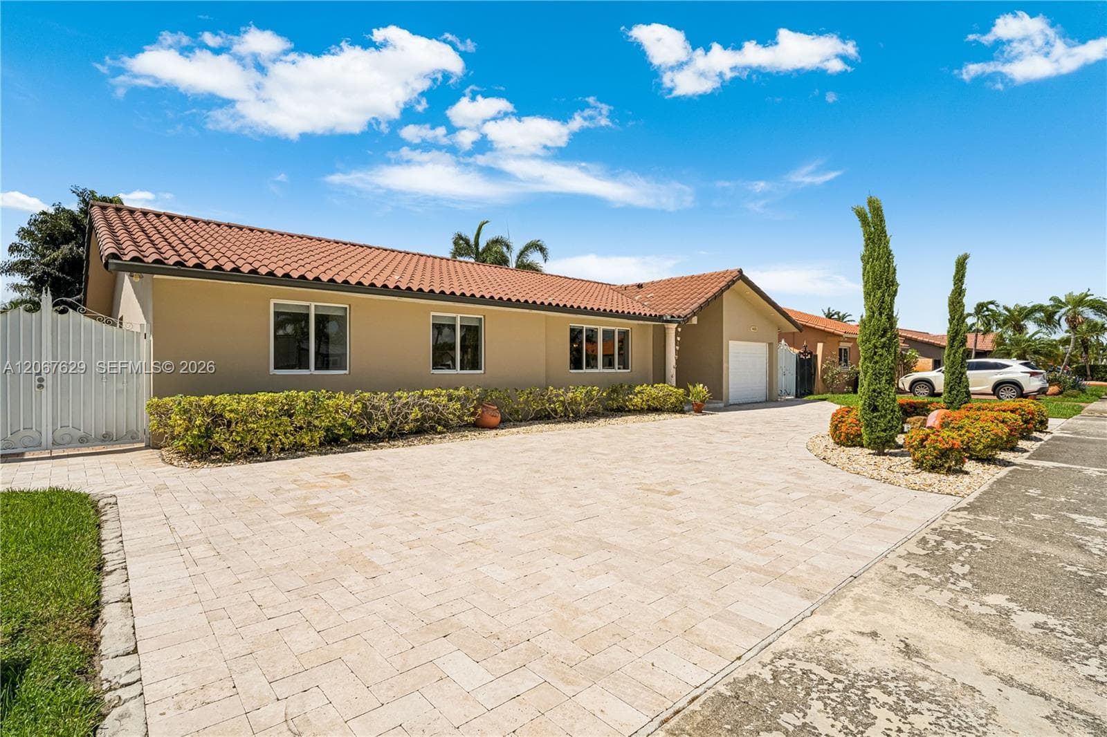 14020 SW 38th St, Miami, FL 33175 — zdjęcie 4