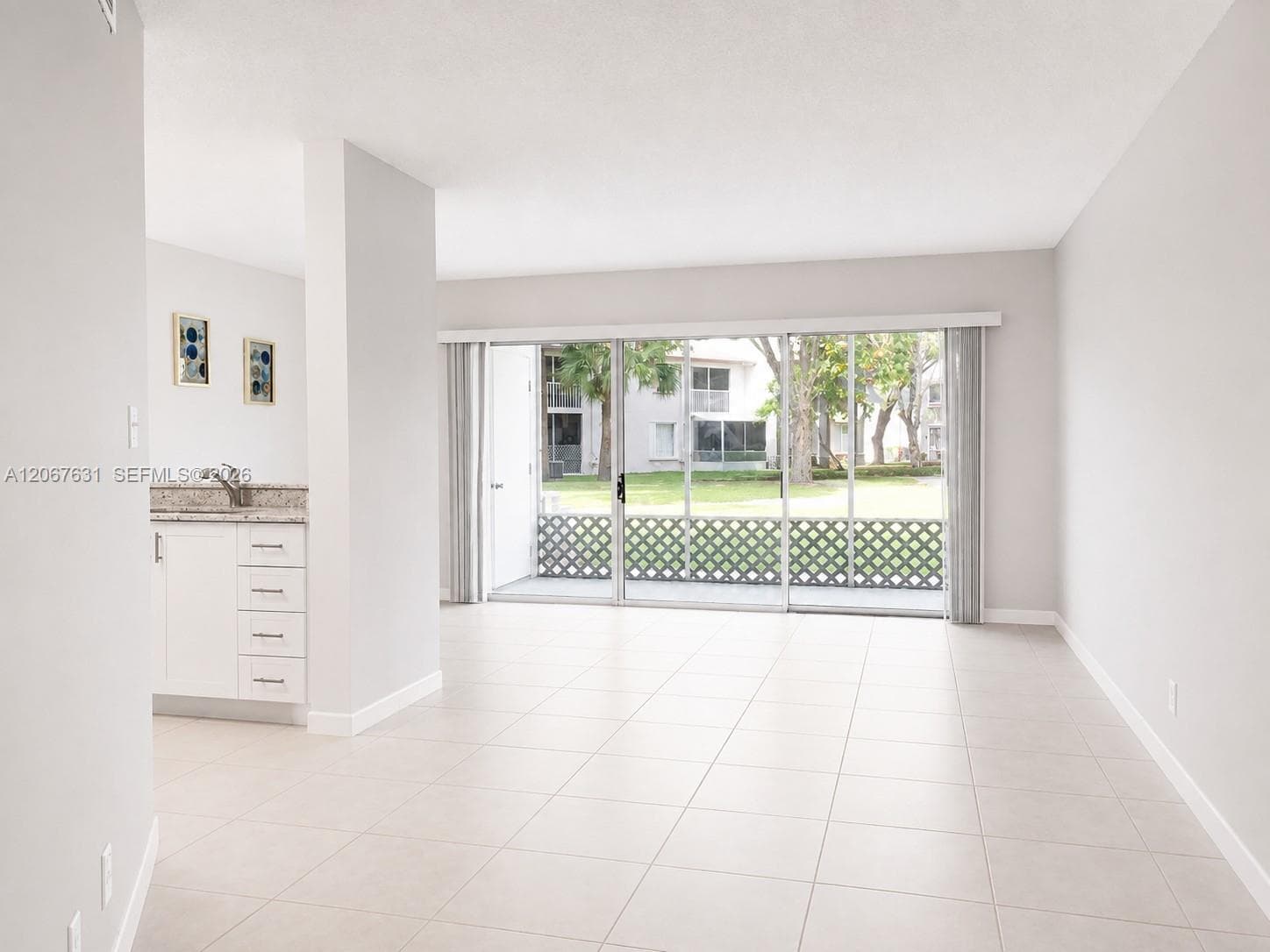 9221 SW 138th Pl # 9221, Miami, FL 33186 — zdjęcie 3