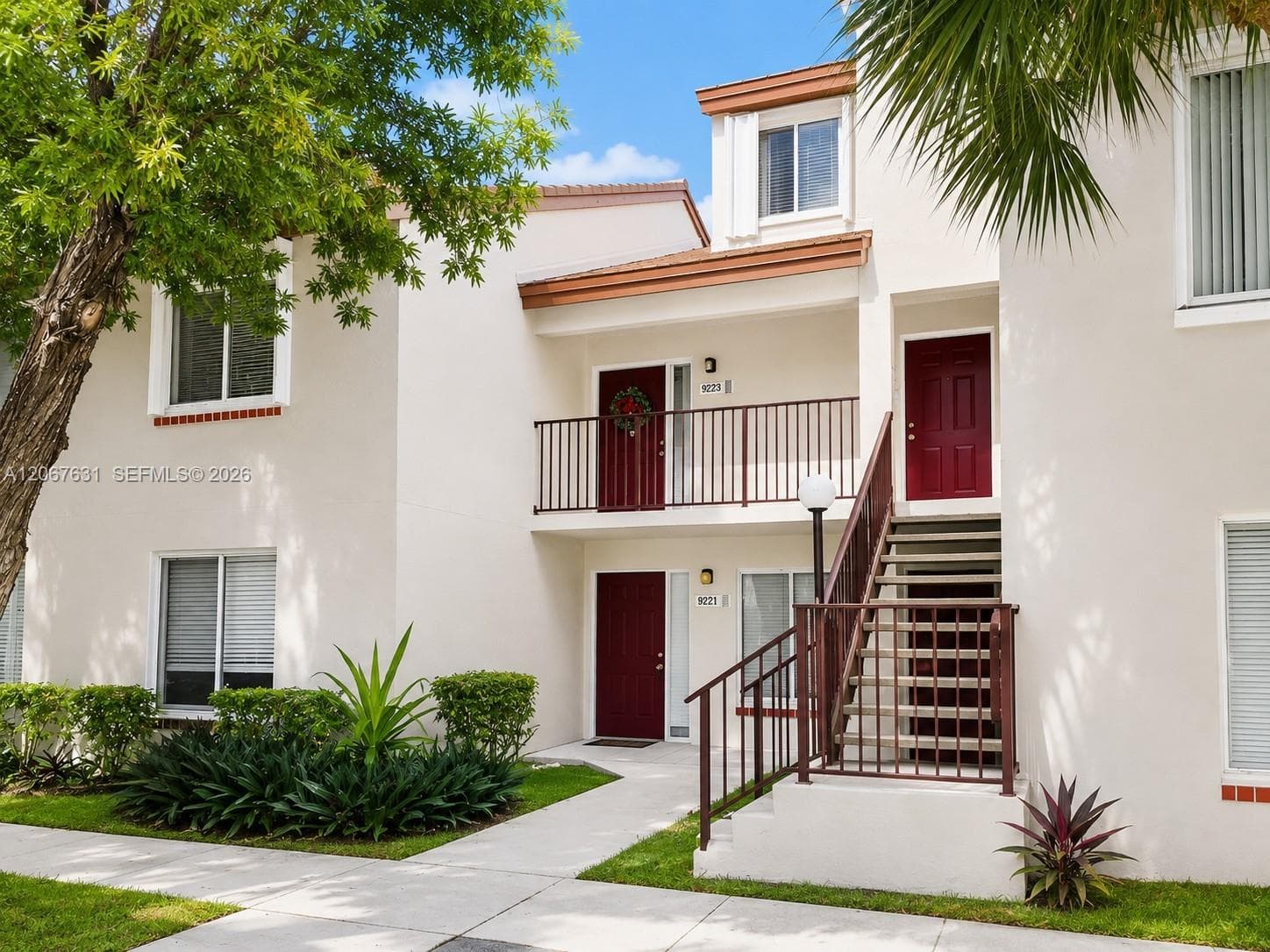 9221 SW 138th Pl # 9221, Miami, FL 33186