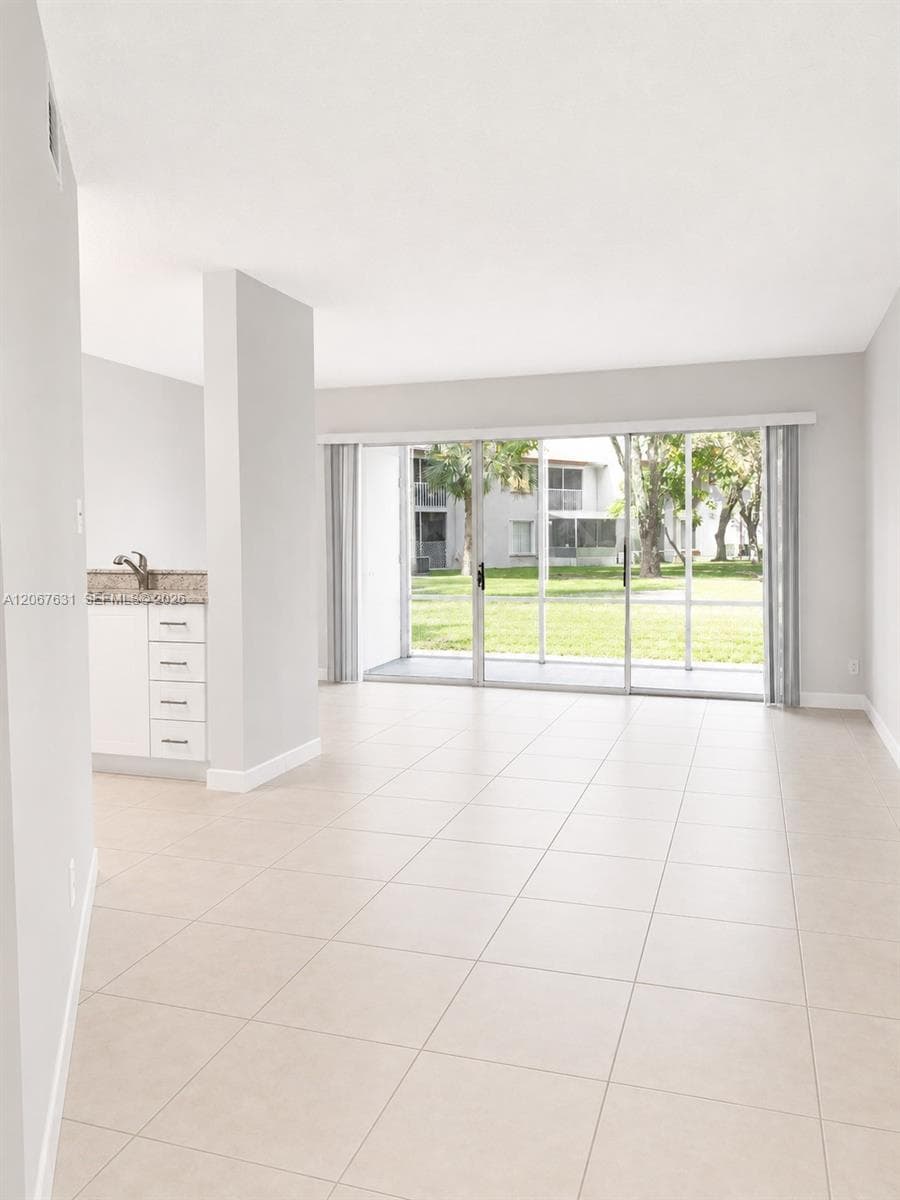9221 SW 138th Pl # 9221, Miami, FL 33186 — zdjęcie 4