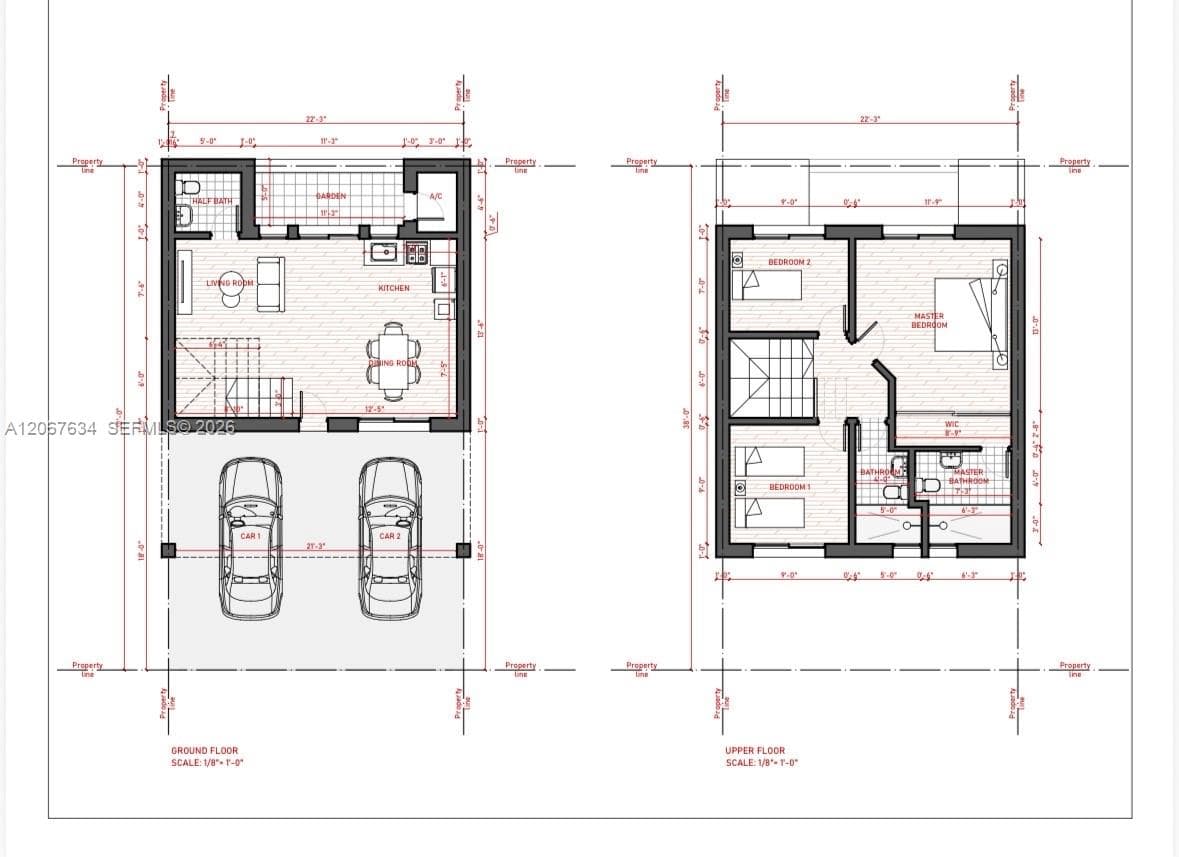 6013 Pierce St, Hollywood, FL 33024 — zdjęcie 5