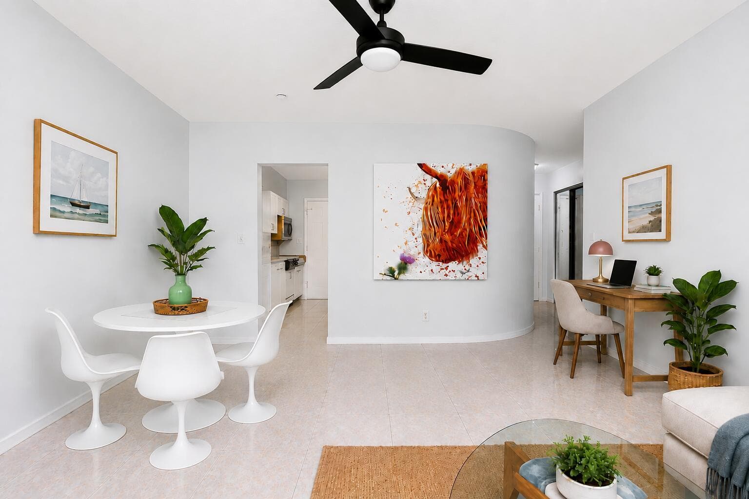 2261 NE 67th Street # 1826, Fort Lauderdale, FL 33308 — zdjęcie 2