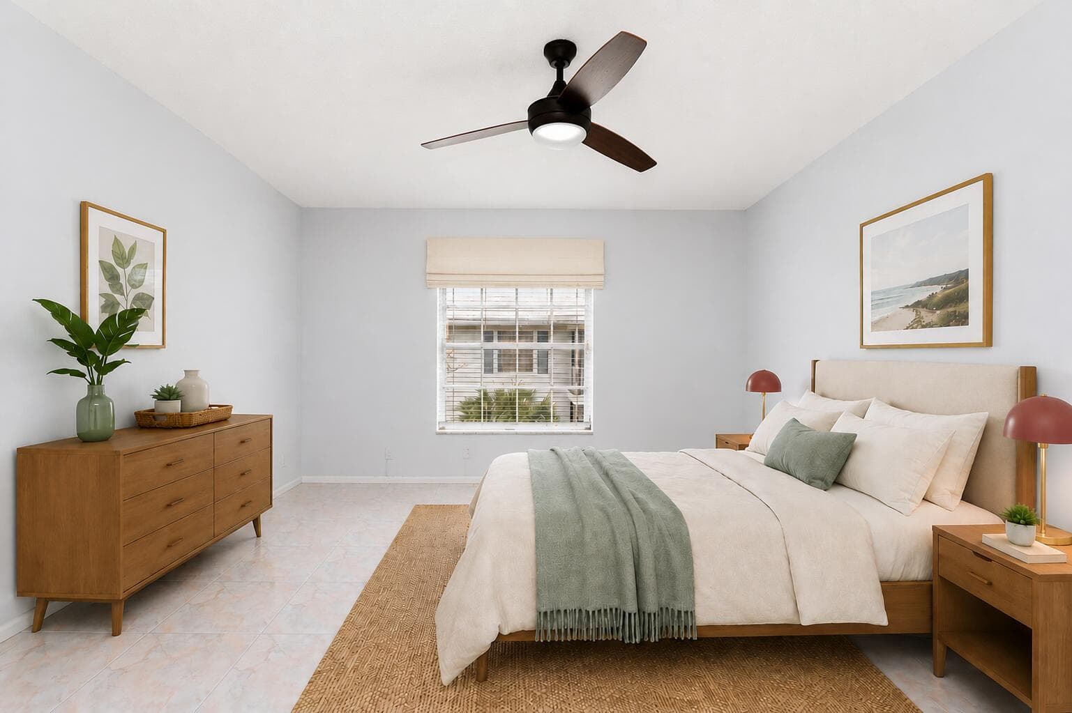2261 NE 67th Street # 1826, Fort Lauderdale, FL 33308 — zdjęcie 3