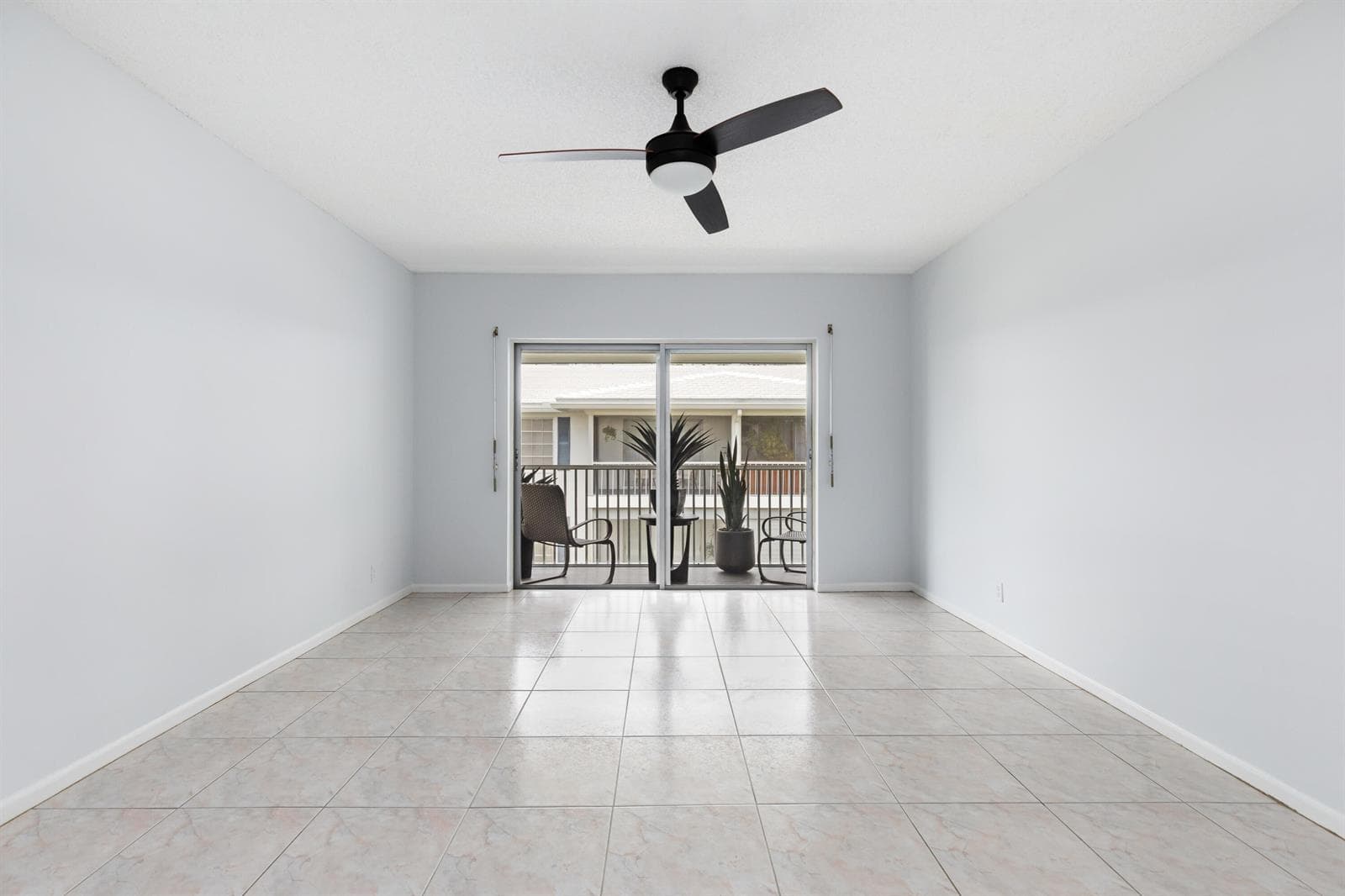 2261 NE 67th Street # 1826, Fort Lauderdale, FL 33308 — zdjęcie 5