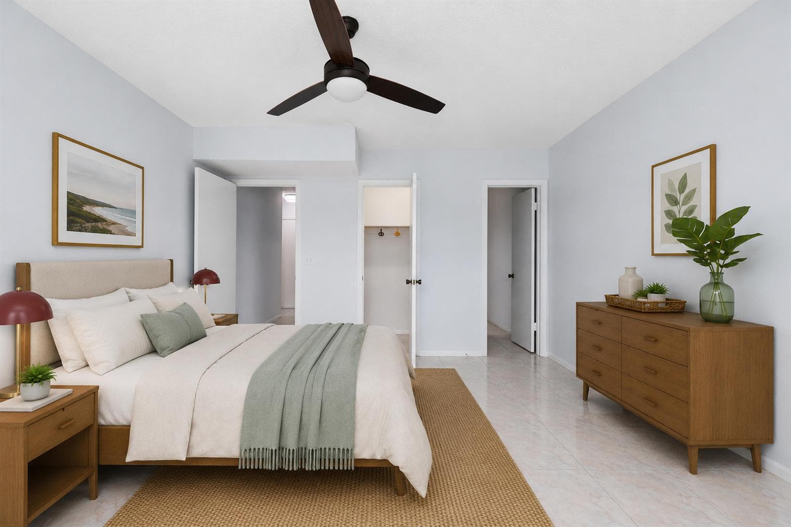 2261 NE 67th Street # 1826, Fort Lauderdale, FL 33308 — zdjęcie 4