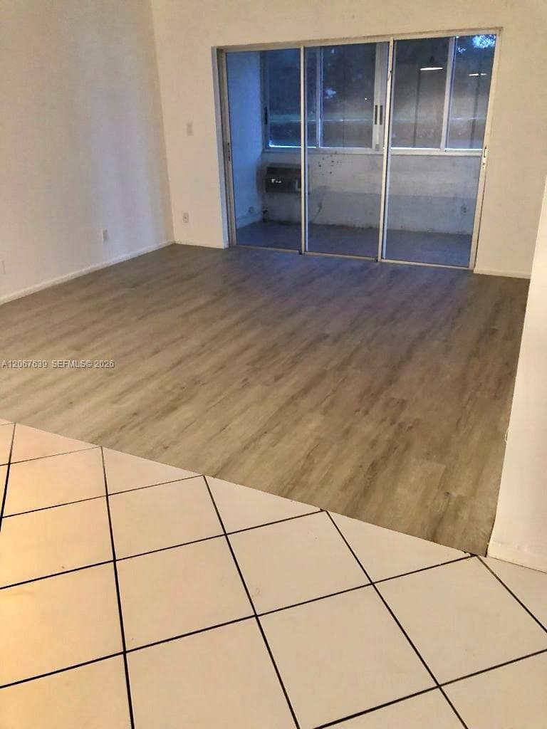 2700 Riverside Dr # 108-B, Coral Springs, FL 33065 — zdjęcie 2