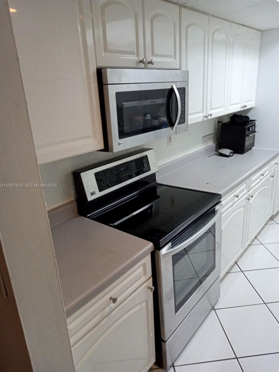 2700 Riverside Dr # 108-B, Coral Springs, FL 33065 — zdjęcie 3