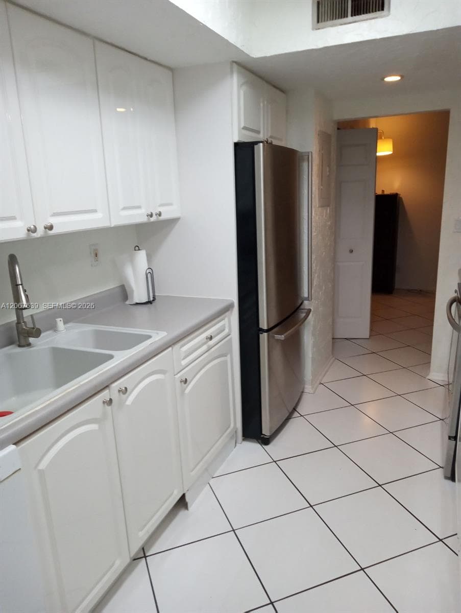 2700 Riverside Dr # 108-B, Coral Springs, FL 33065 — zdjęcie 5
