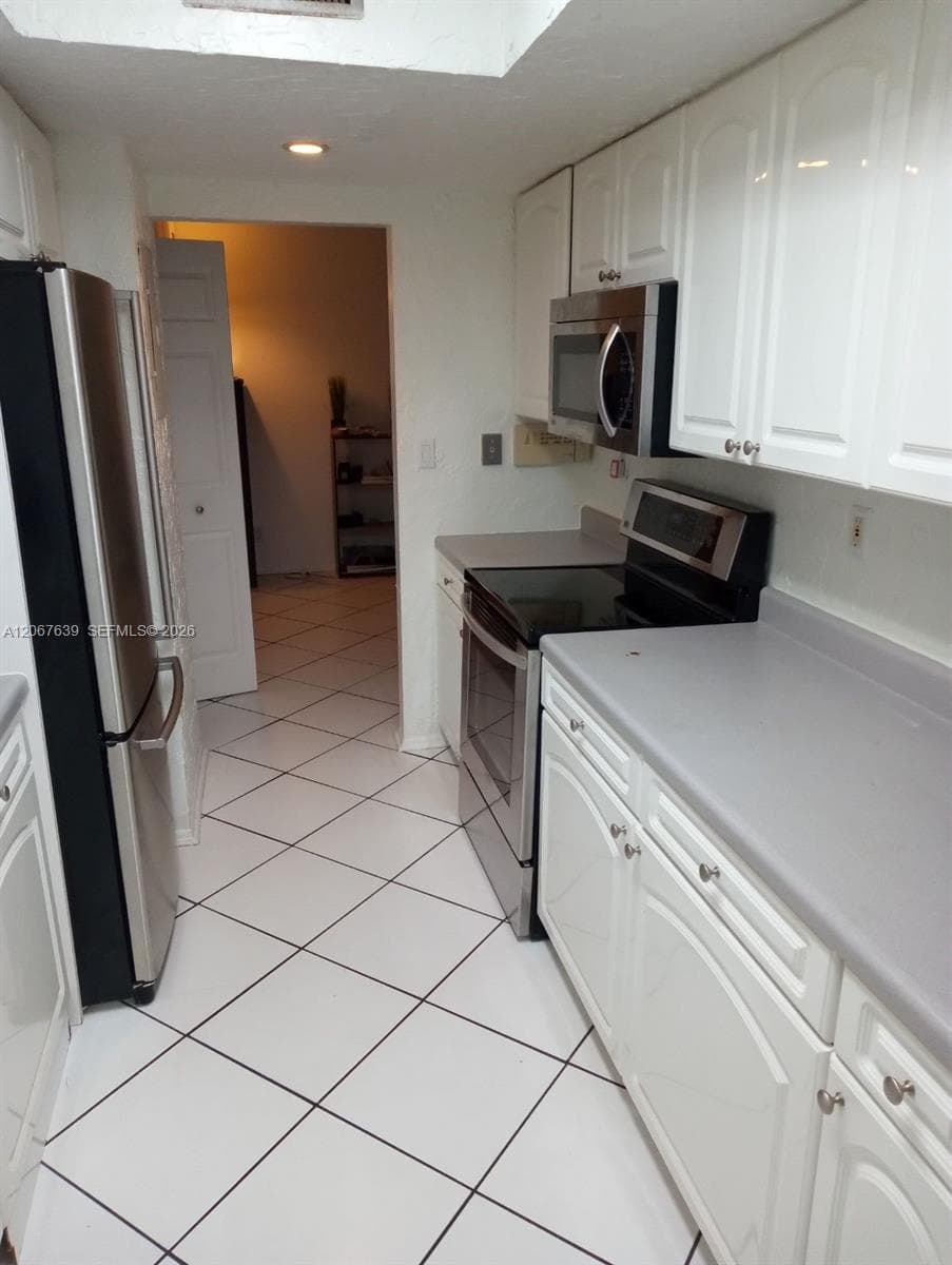 2700 Riverside Dr # 108-B, Coral Springs, FL 33065 — zdjęcie 4