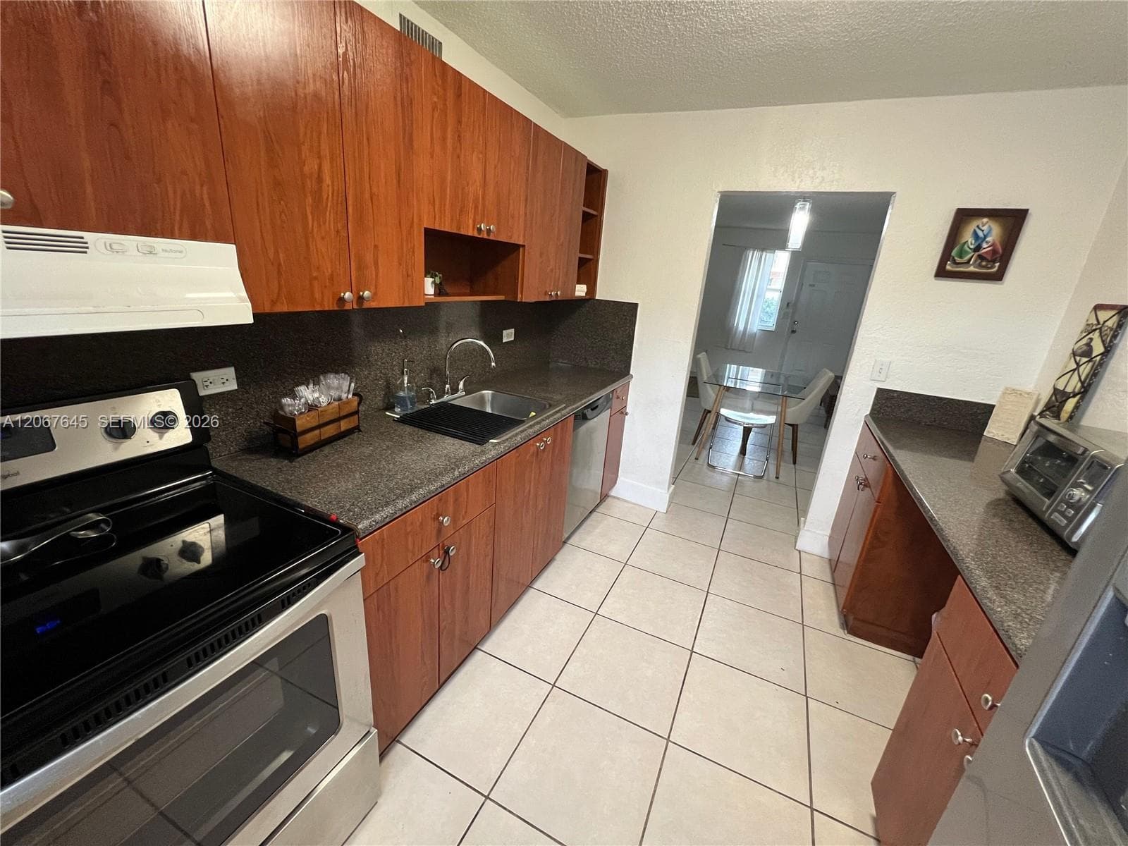 458 SW 10th St # 4, Miami, FL 33130 — zdjęcie 2