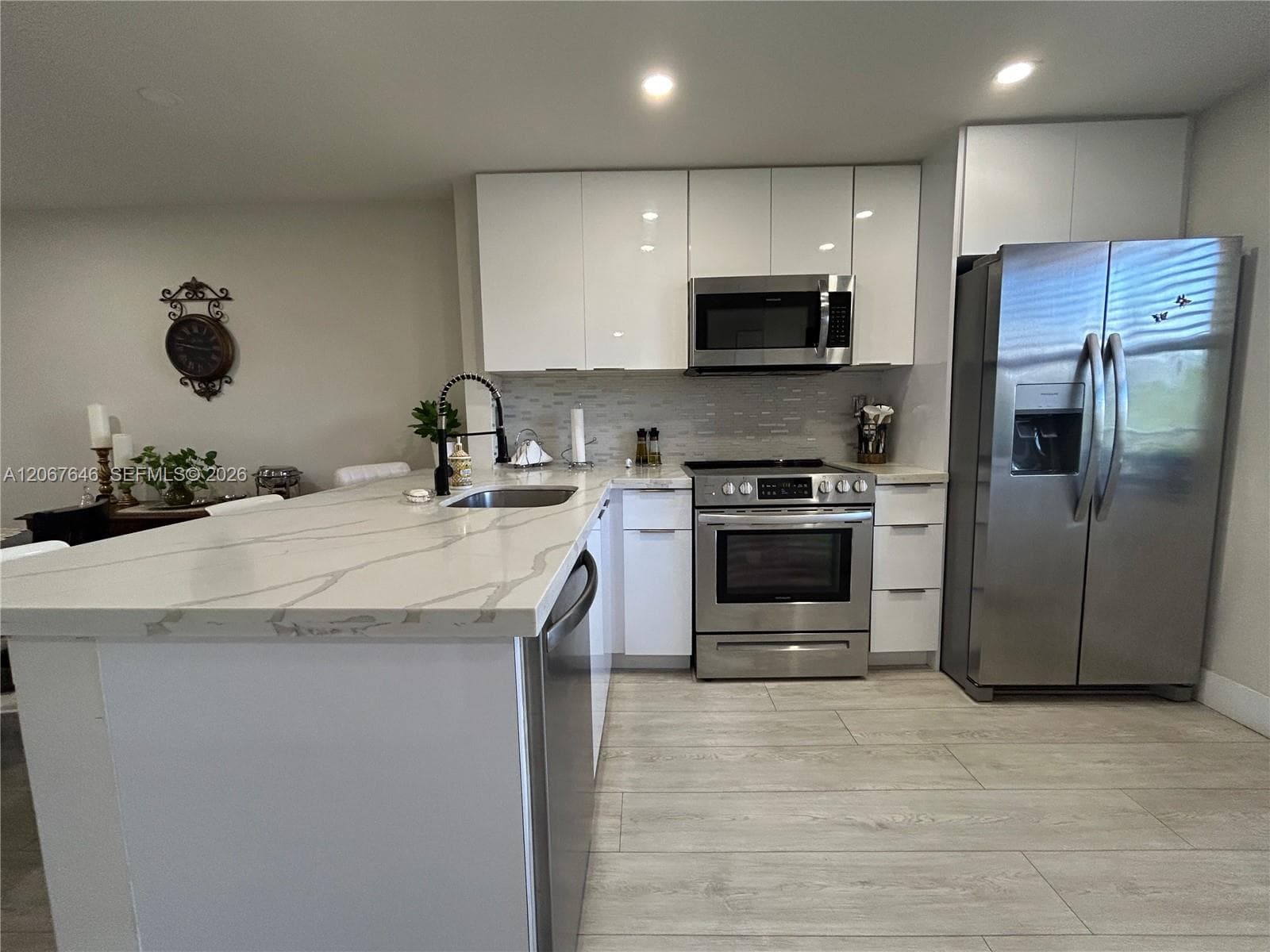 10130 Sunrise Lakes Blvd # 207, Sunrise, FL 33322 — zdjęcie 2