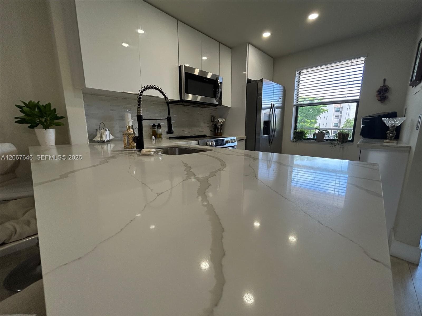 10130 Sunrise Lakes Blvd # 207, Sunrise, FL 33322 — zdjęcie 3