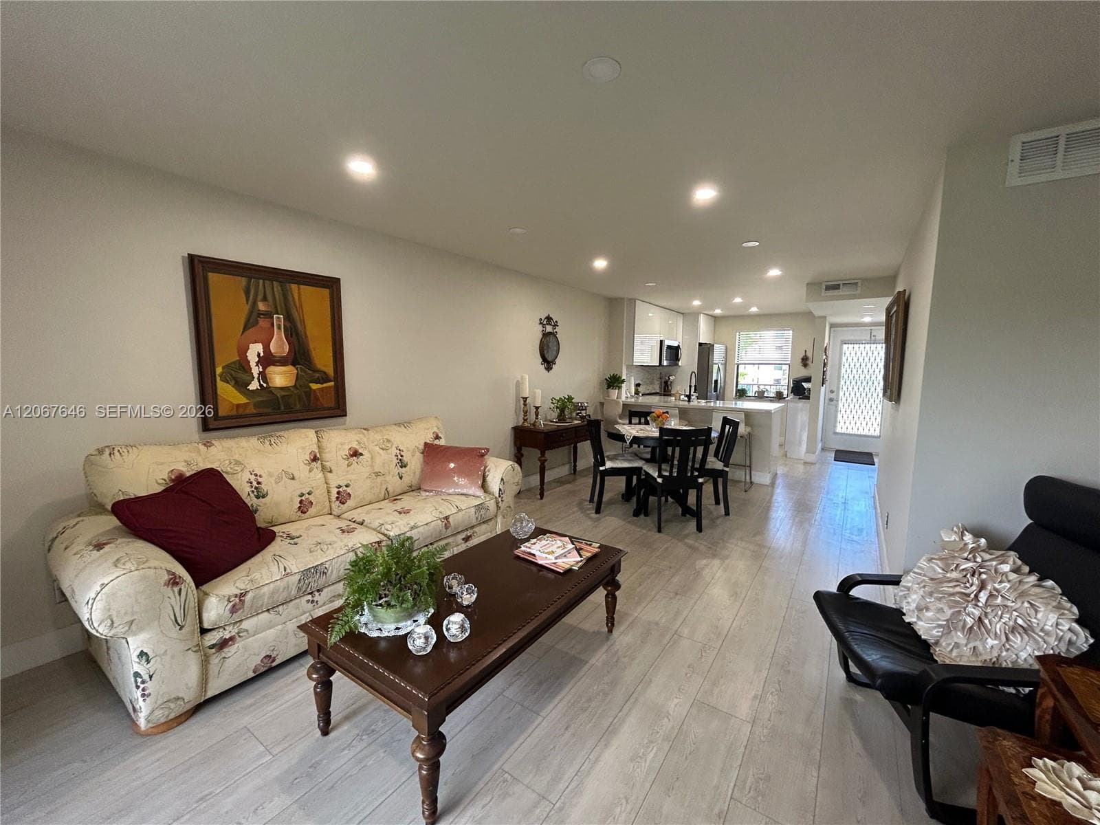 10130 Sunrise Lakes Blvd # 207, Sunrise, FL 33322 — zdjęcie 5
