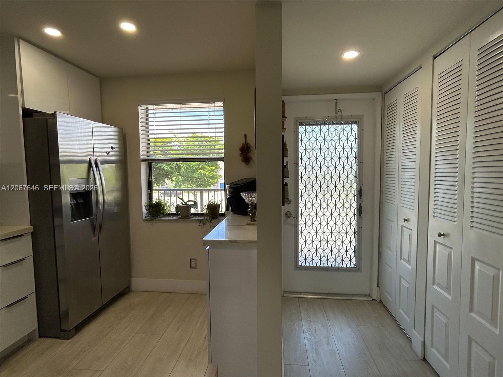 10130 Sunrise Lakes Blvd # 207, Sunrise, FL 33322 — zdjęcie 4