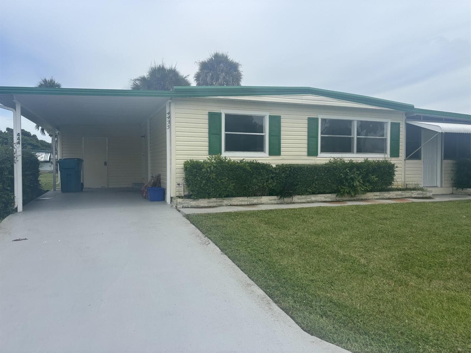 4435 Round Table Court, Boynton Beach, FL 33436 — zdjęcie 2