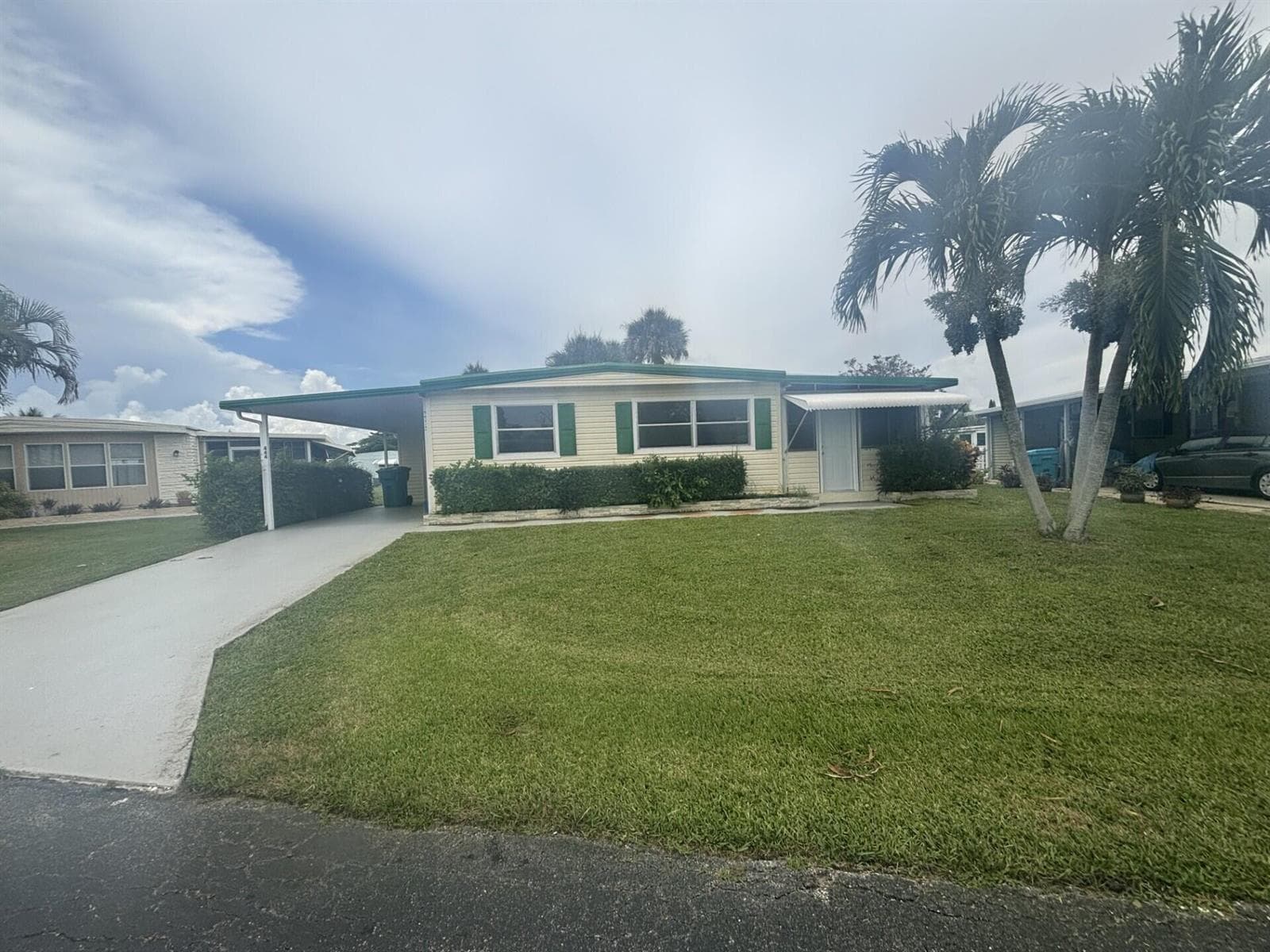 4435 Round Table Court, Boynton Beach, FL 33436 — zdjęcie 3