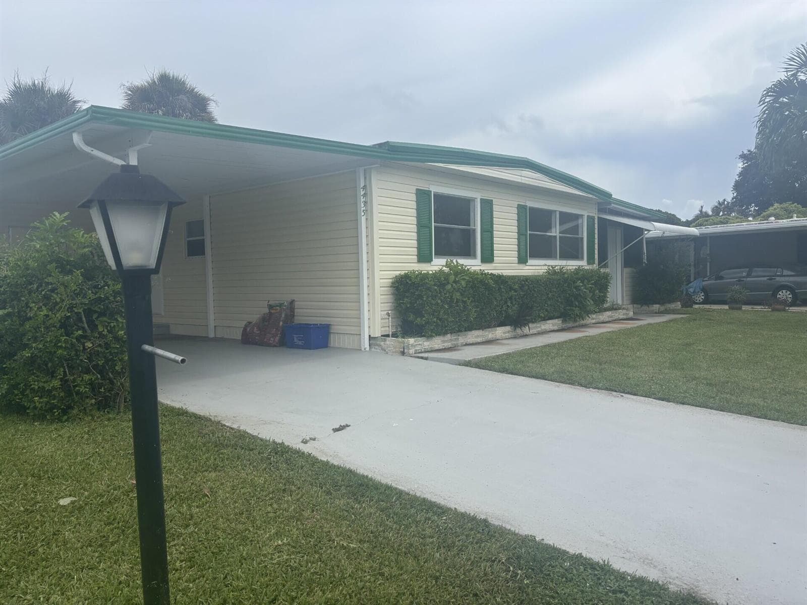 4435 Round Table Court, Boynton Beach, FL 33436 — zdjęcie 5