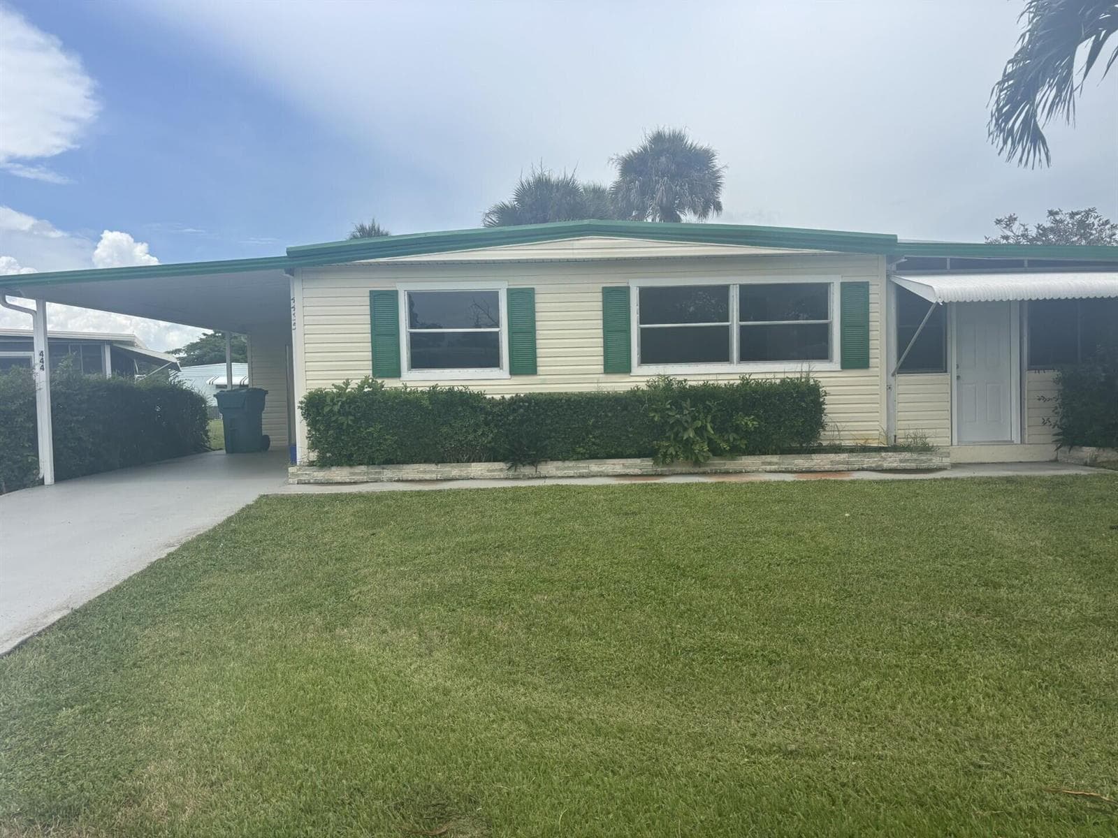 4435 Round Table Court, Boynton Beach, FL 33436 — zdjęcie 4