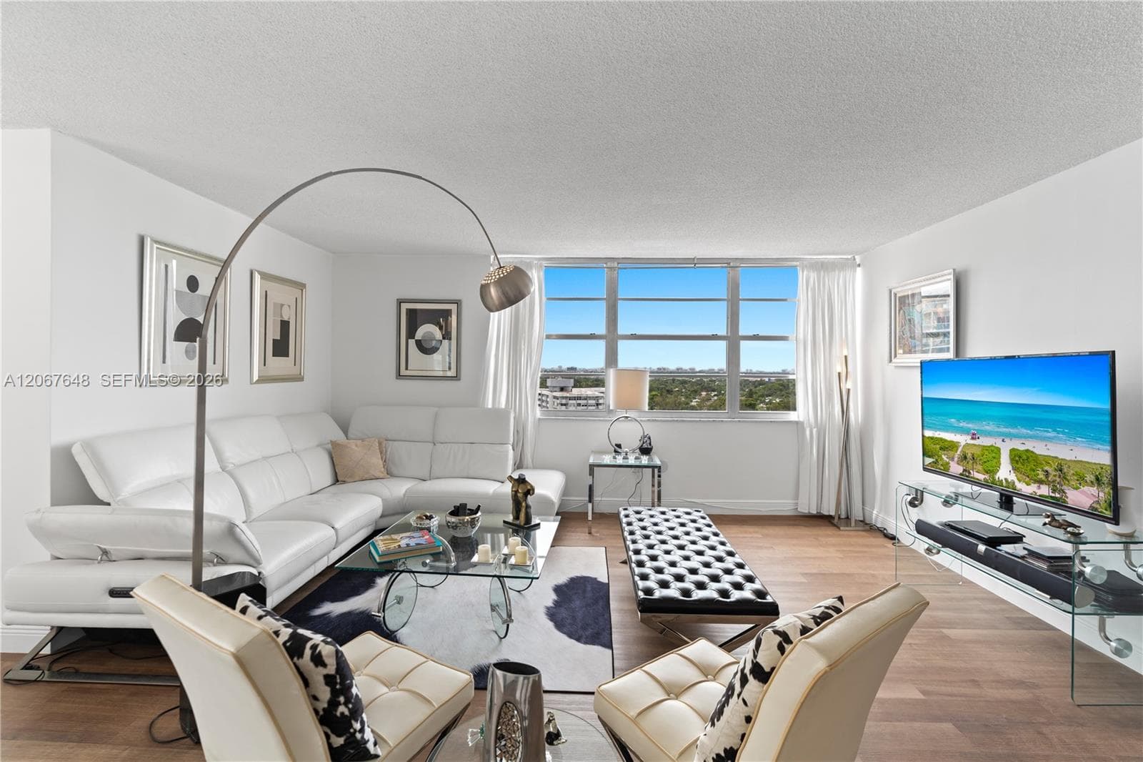 1301 NE Miami Gardens Dr # 1515W, Miami, FL 33179 — zdjęcie 3