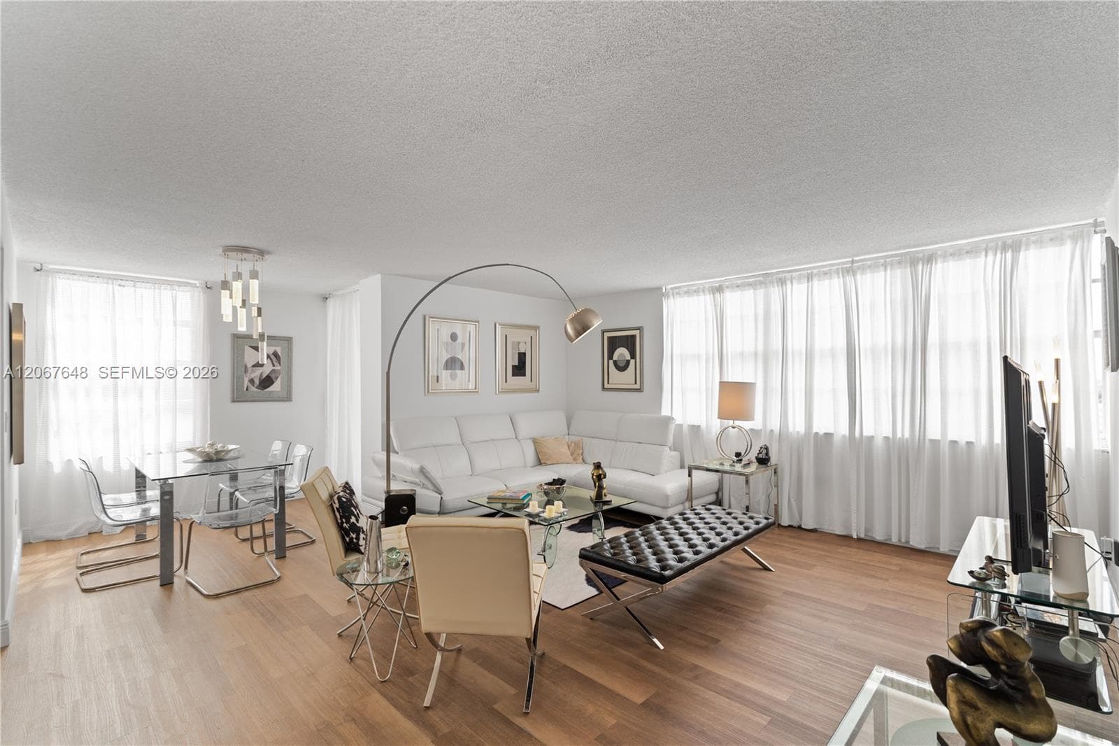 1301 NE Miami Gardens Dr # 1515W, Miami, FL 33179