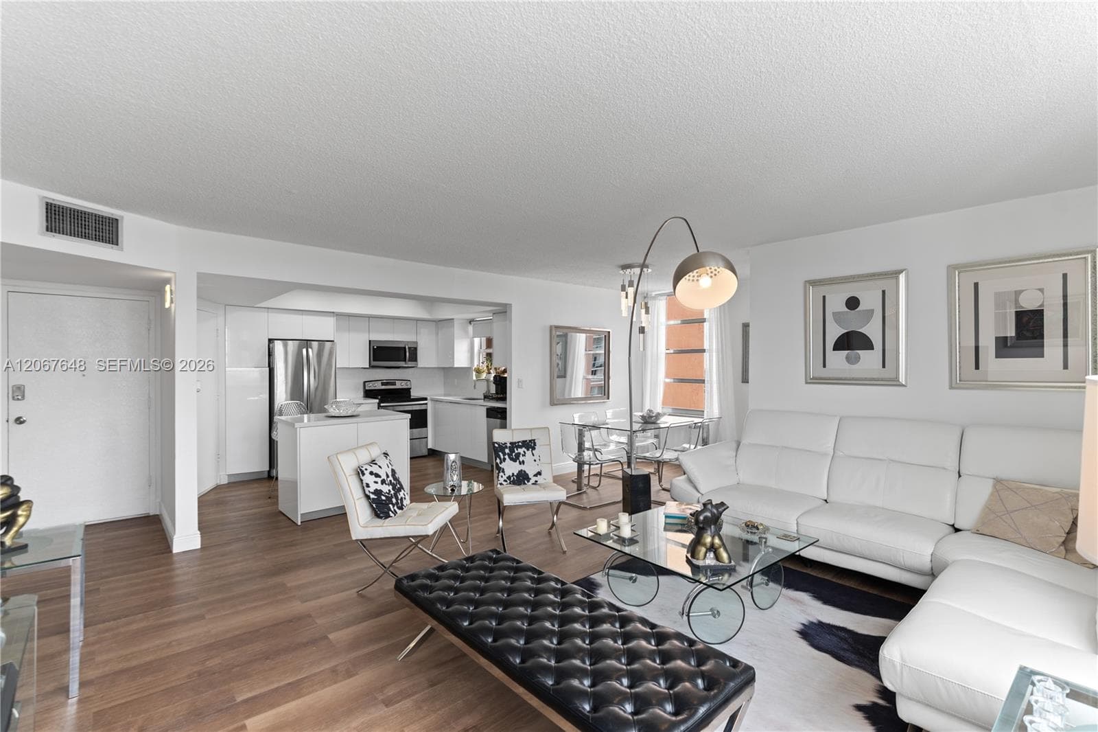 1301 NE Miami Gardens Dr # 1515W, Miami, FL 33179 — zdjęcie 5