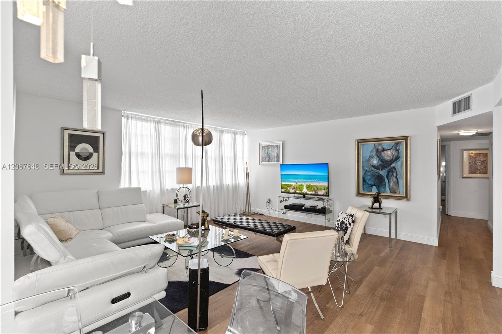 1301 NE Miami Gardens Dr # 1515W, Miami, FL 33179 — zdjęcie 4
